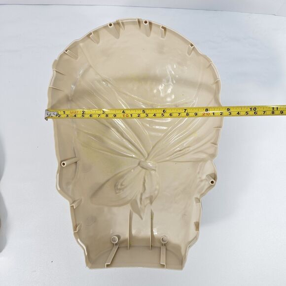 Zuru Giant Pirate Skeleton Dino Halloween Decor Light-Up Talking Prop - Picture 9 of 11